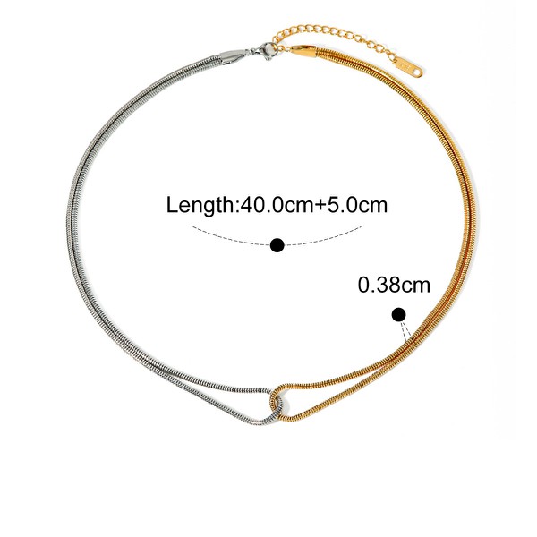 product-600-600 product-600-600