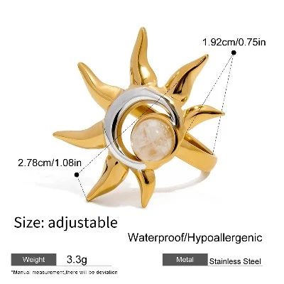 panyu jewelry manufacturer panyu jewelry manufacturer