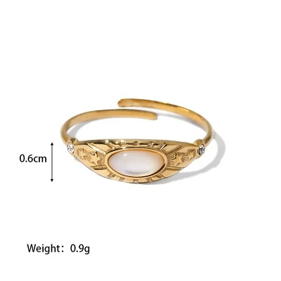 product-800-800 product-800-800