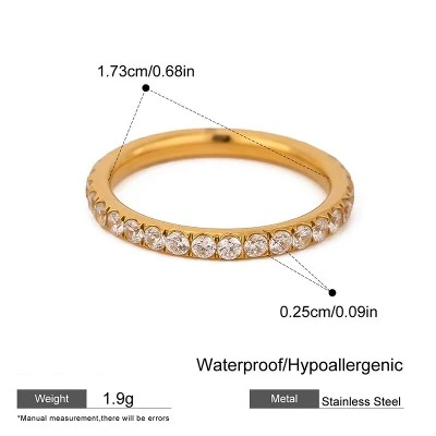 product-800-800 product-800-800