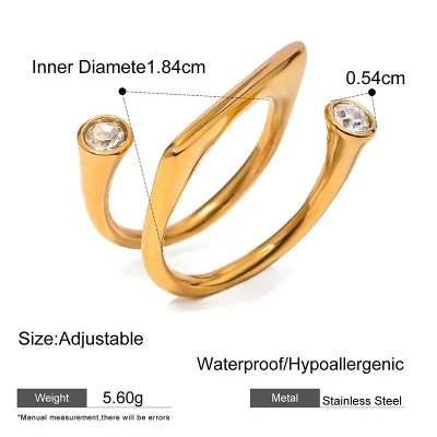 product-800-800 product-800-800