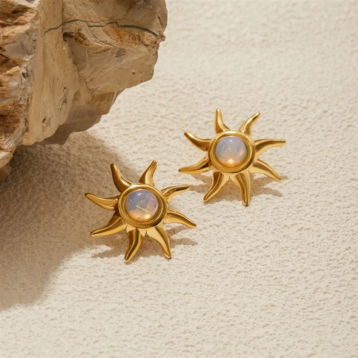 Moonstone Sun Erring best