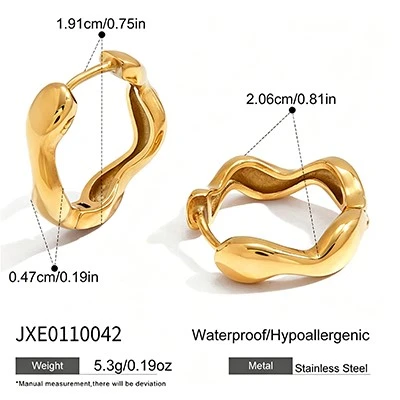 product-400-400