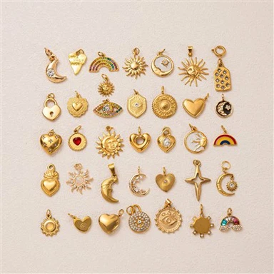 Kè Solèy Lalin Cham