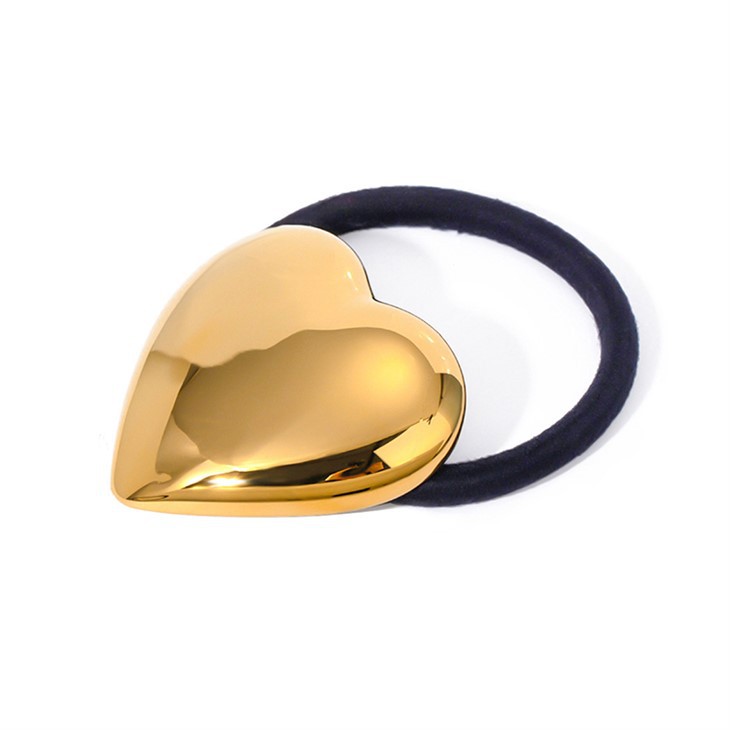 Nerjaveèi asye kè Pone Band